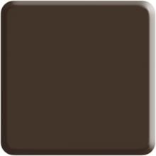 Geo Contemporary Juliet F6 - Juliet Wall Sconce